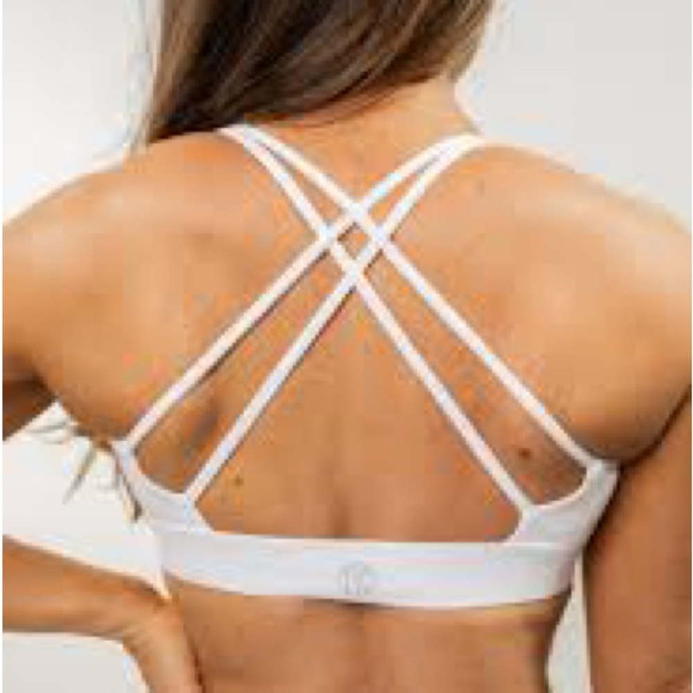 TYC bra size XL